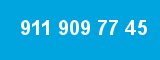911 909 77 45 911 909 77 45